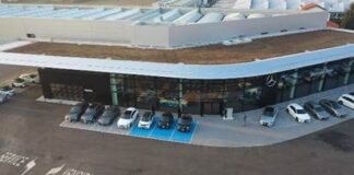 EcoStruxure Building