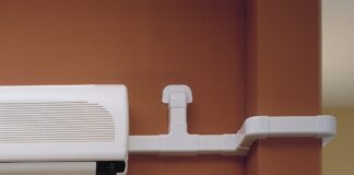 impianti di condizionamento