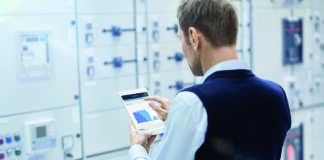 Intelligent Distribution