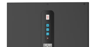 Inverter fotovoltaici