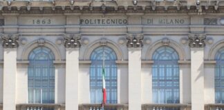 Politecnico Milano