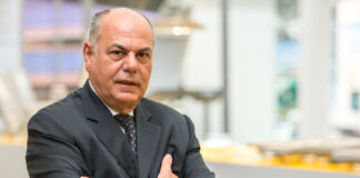 Bigatti presidente Assil