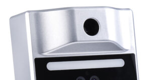 sistema di controllo