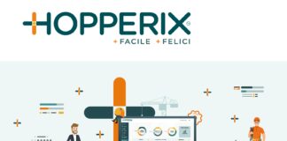 piattaforma gestionale