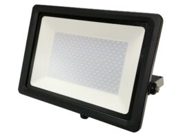 proiettore led change arteleta