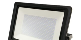 proiettore led change arteleta