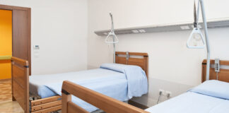 intelligenza artificiale