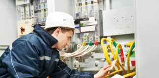 lokky coperture assicurative