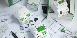 building automation