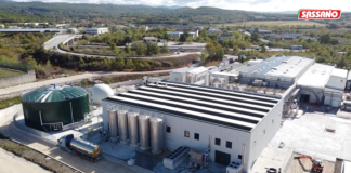 tecnologia integrata