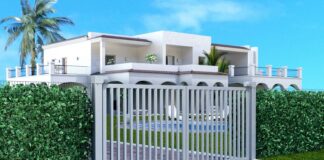 automazione integrata