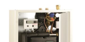 Contabilizzazione diretta