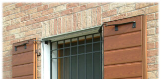 Serratore Automatico