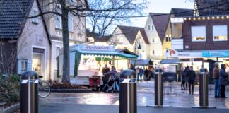 Security & Fire Excellence Award