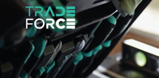 Tradeforce