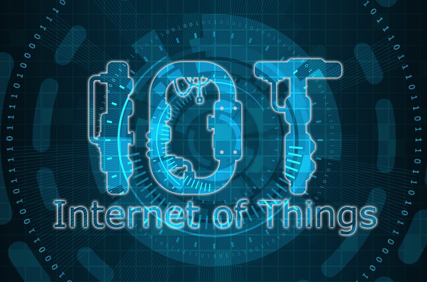 Internet of Things