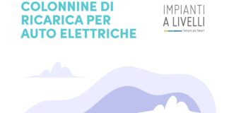 veicoli elettrici