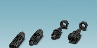 impianti fotovoltaici