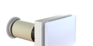 Recuperatori di calore