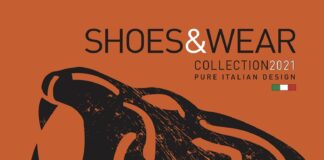 abbigliamento u-power