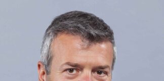 ingressi di sicurezza