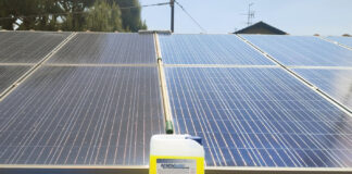 pannelli solari