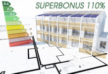 Dichiarazione di Conformità e di Rispondenza: facciamo il punto