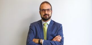 Energy Efficiency Report