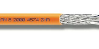 cavi per telecomunicazioni