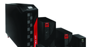 dkc rambatt gestione energia