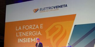 elettroveneta