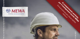 articoli per il lavoro