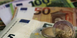 euro ed esportazioni