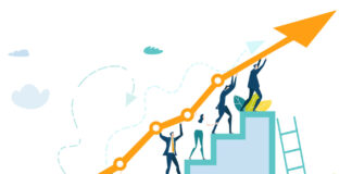 FME fatturato in crescita