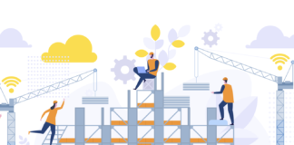 DPI dispositivi di protezione individuale sicurezza