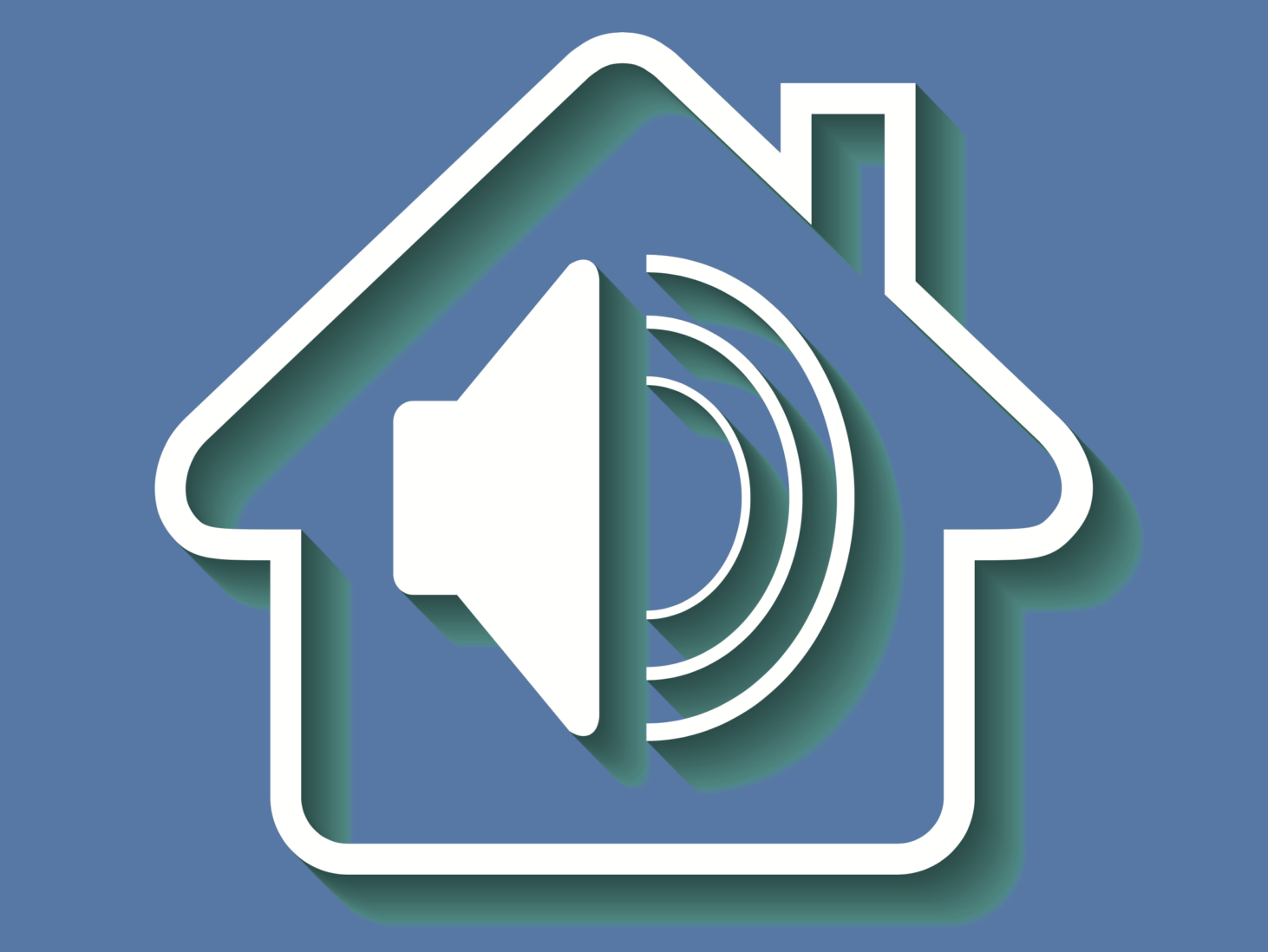 disturbo acustico allarme antintrusione