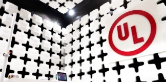 Compatibilità Elettromagnetica