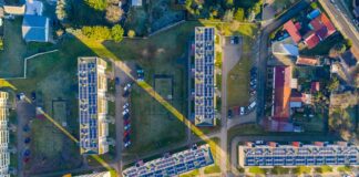 comunità energetiche