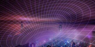 Gruppo di LAvoro 5G ANIE Automazione