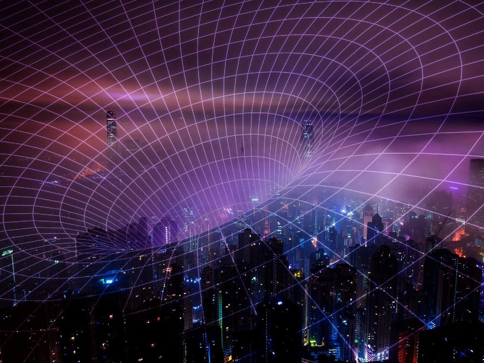 Gruppo di LAvoro 5G ANIE Automazione