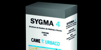 Sygma 4