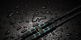 Techno TH625 distributory iot ready