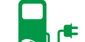 dispositivi di ricarica