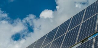 fotovoltaico protezione sovratensioni
