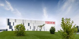 Intelligent Distribution