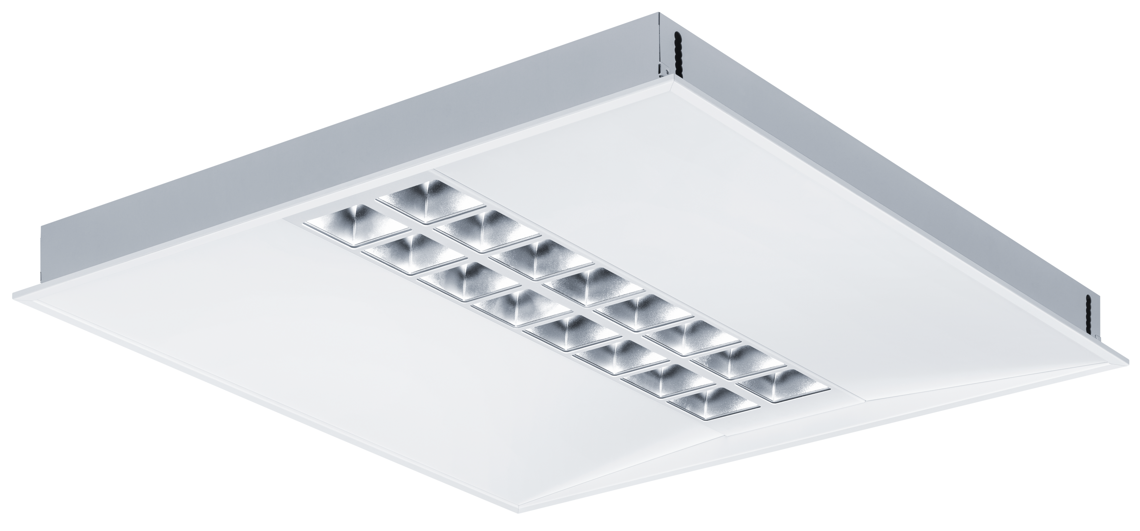 apparecchio da incasso