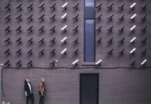 Gli impianti di videosorveglianza (TVCC): le normative da rispettare impianti di videosorveglianza TVCC