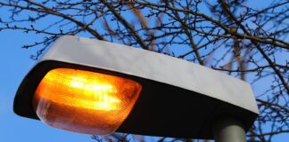 protezione contatti indiretti