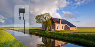 ottimizzatori di potenza