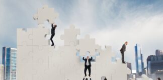 Electricity Market Report